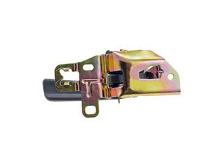 Dorman - HELP Interior Door Handle  77653
