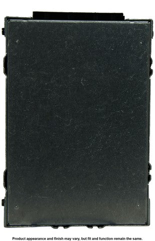 CARDONE Reman Engine Control Module (ECM)  77-6870