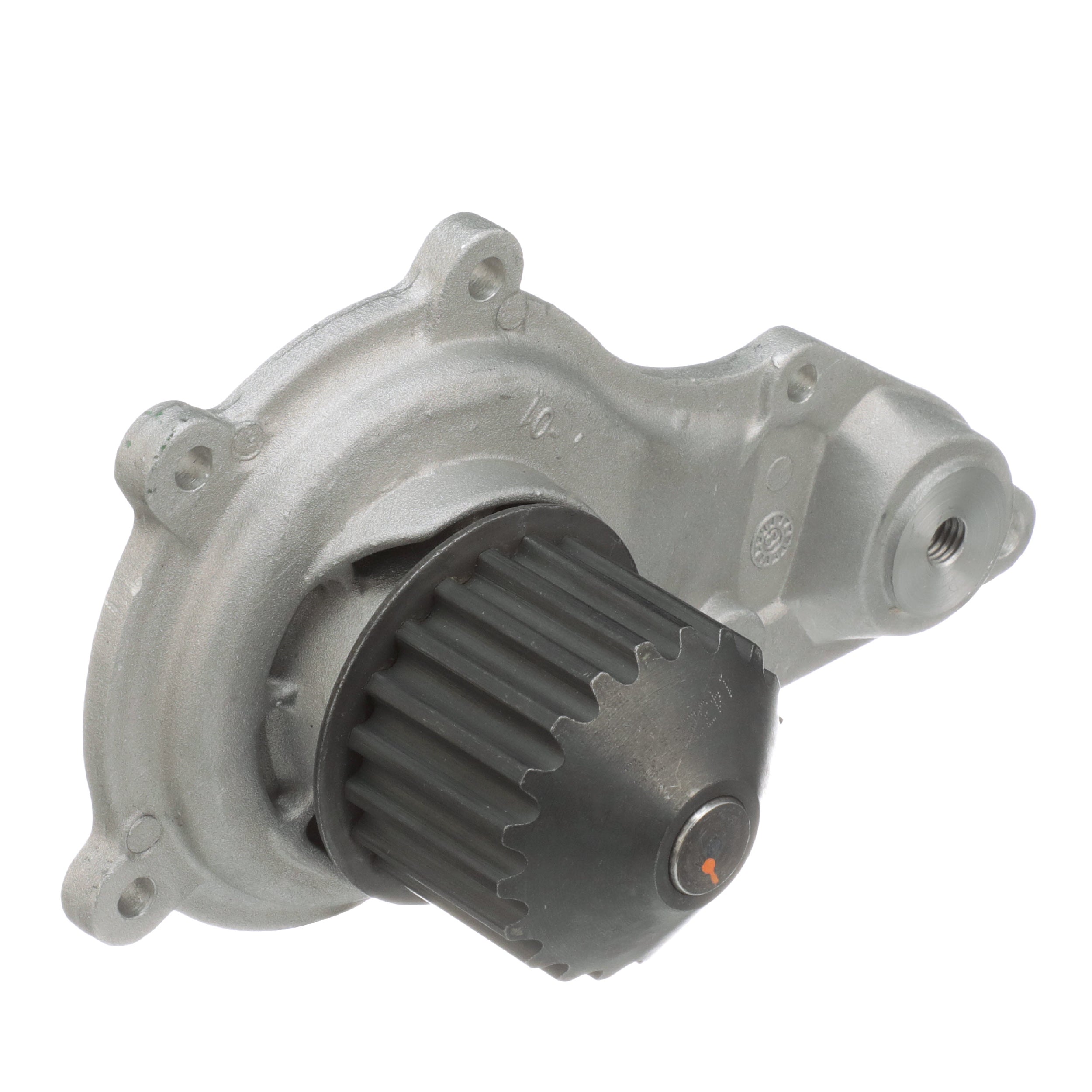 Airtex Water Pumps Engine Water Pump  AW7153