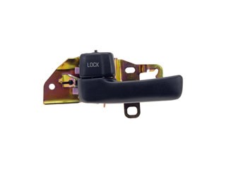 Dorman - HELP Interior Door Handle  77716