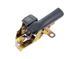 Dorman - HELP Interior Door Handle  77716