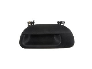 Dorman - HELP Tailgate Handle  77726