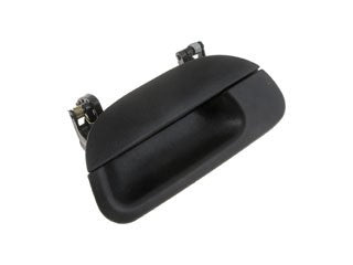 Dorman - HELP Tailgate Handle  77726