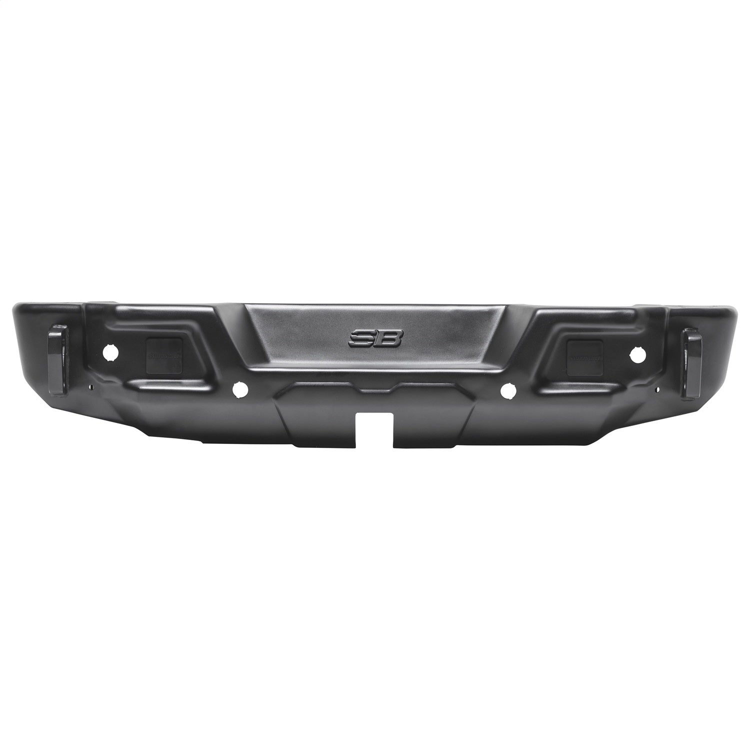 Smittybilt 77732 Jack Mount Fits 18-25 Wrangler Wrangler (JK) Wrangler (JL)