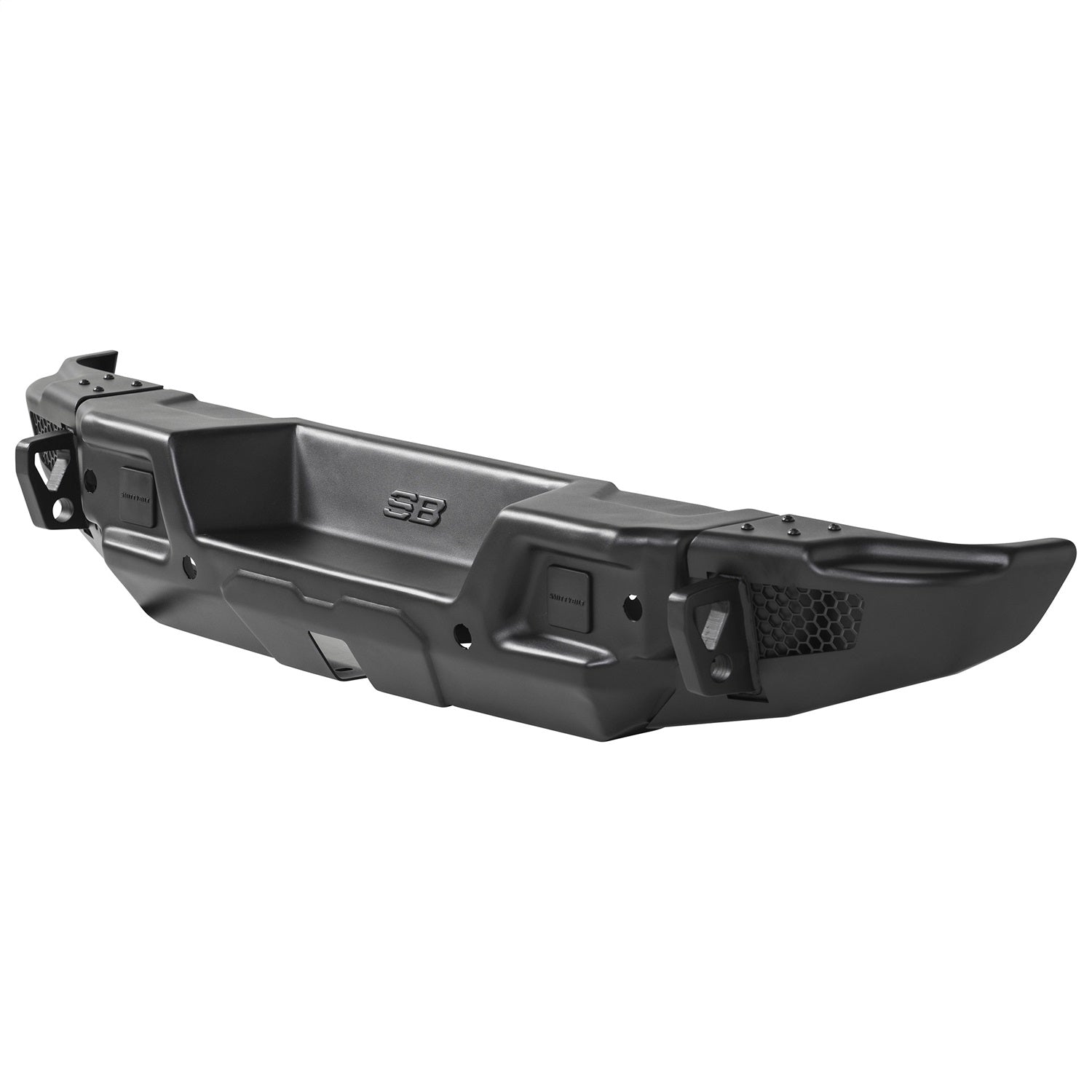 https://www.catalograck.com/ImgVDHR/SMI/77732-03.jpg