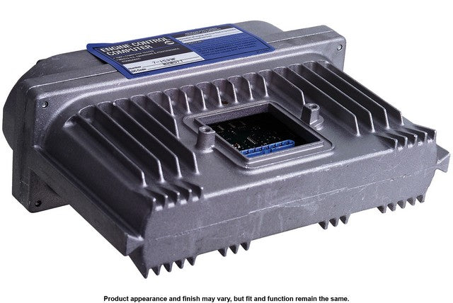 CARDONE Reman Powertrain Control Module (PCM)  77-7321F