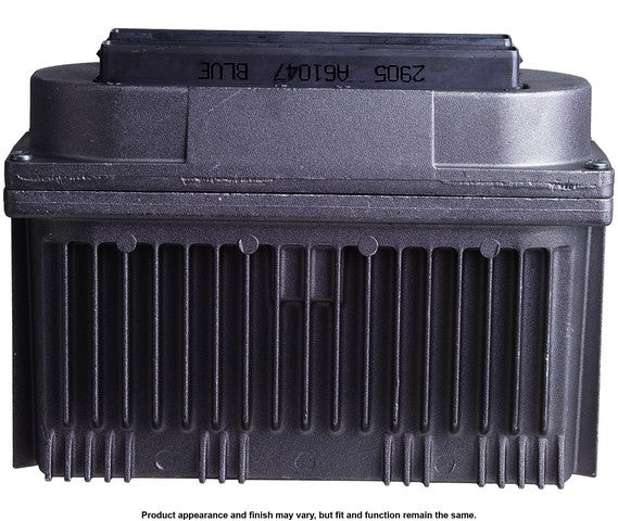 CARDONE Reman Powertrain Control Module (PCM)  77-7321F
