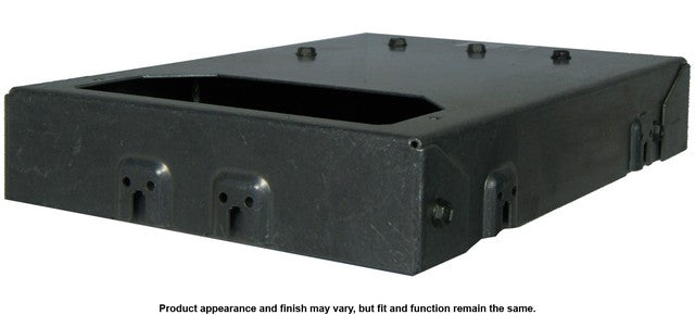 CARDONE Reman Powertrain Control Module (PCM)  77-7427