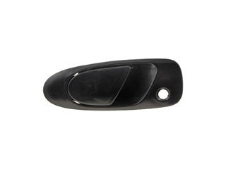 Dorman - HELP Exterior Door Handle  77748