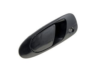 Dorman - HELP Exterior Door Handle  77748
