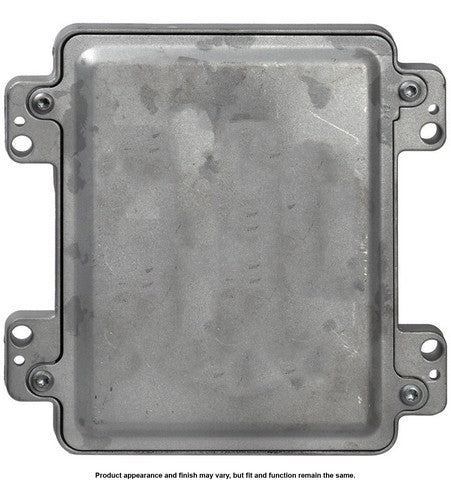 CARDONE Reman Powertrain Control Module (PCM)  77-7521F