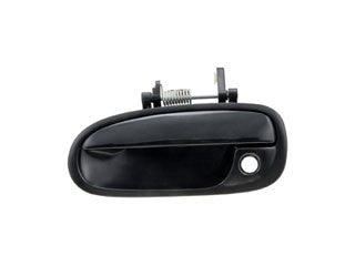 Dorman - HELP Exterior Door Handle  77777