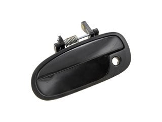 Dorman - HELP Exterior Door Handle  77777