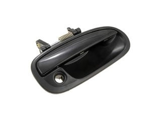 Dorman - HELP Exterior Door Handle  77778