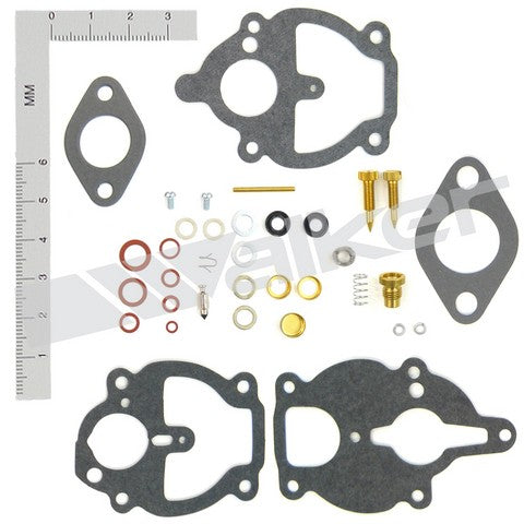 Walker Products   778-615A