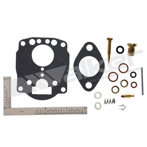 Walker Products   778-619