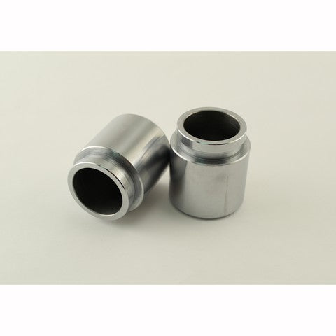 Carlson Disc Brake Caliper Piston  7780