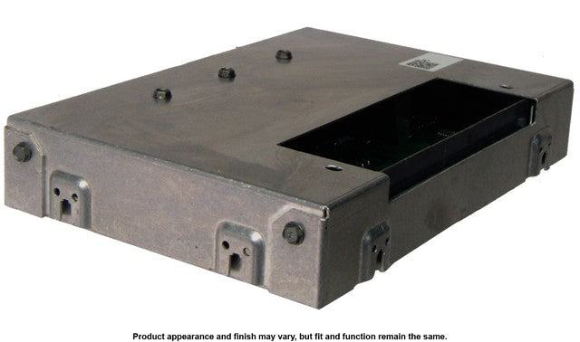 CARDONE Reman Engine Control Module (ECM)  77-8321