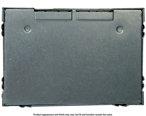 CARDONE Reman Engine Control Module (ECM)  77-8321