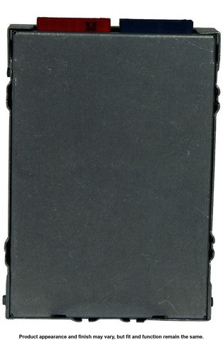 CARDONE Reman Engine Control Module (ECM)  77-8505