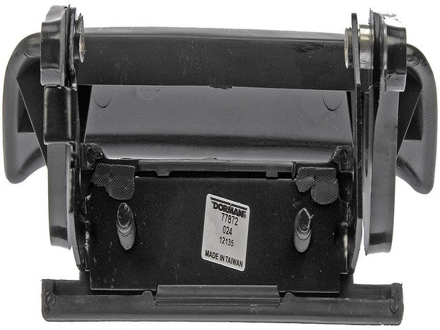 Dorman - HELP Tailgate Handle  77872