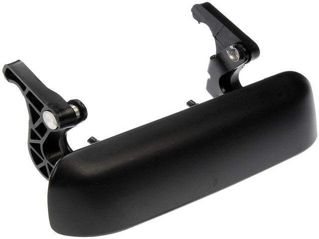 Dorman - HELP Tailgate Handle  77872