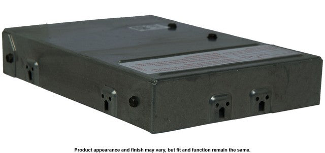 CARDONE Reman Engine Control Module (ECM)  77-8746