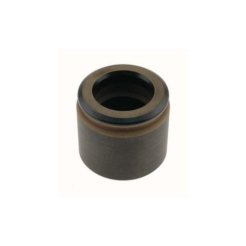 Carlson Disc Brake Caliper Piston  7792
