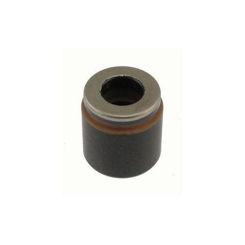 Carlson Disc Brake Caliper Piston  7793