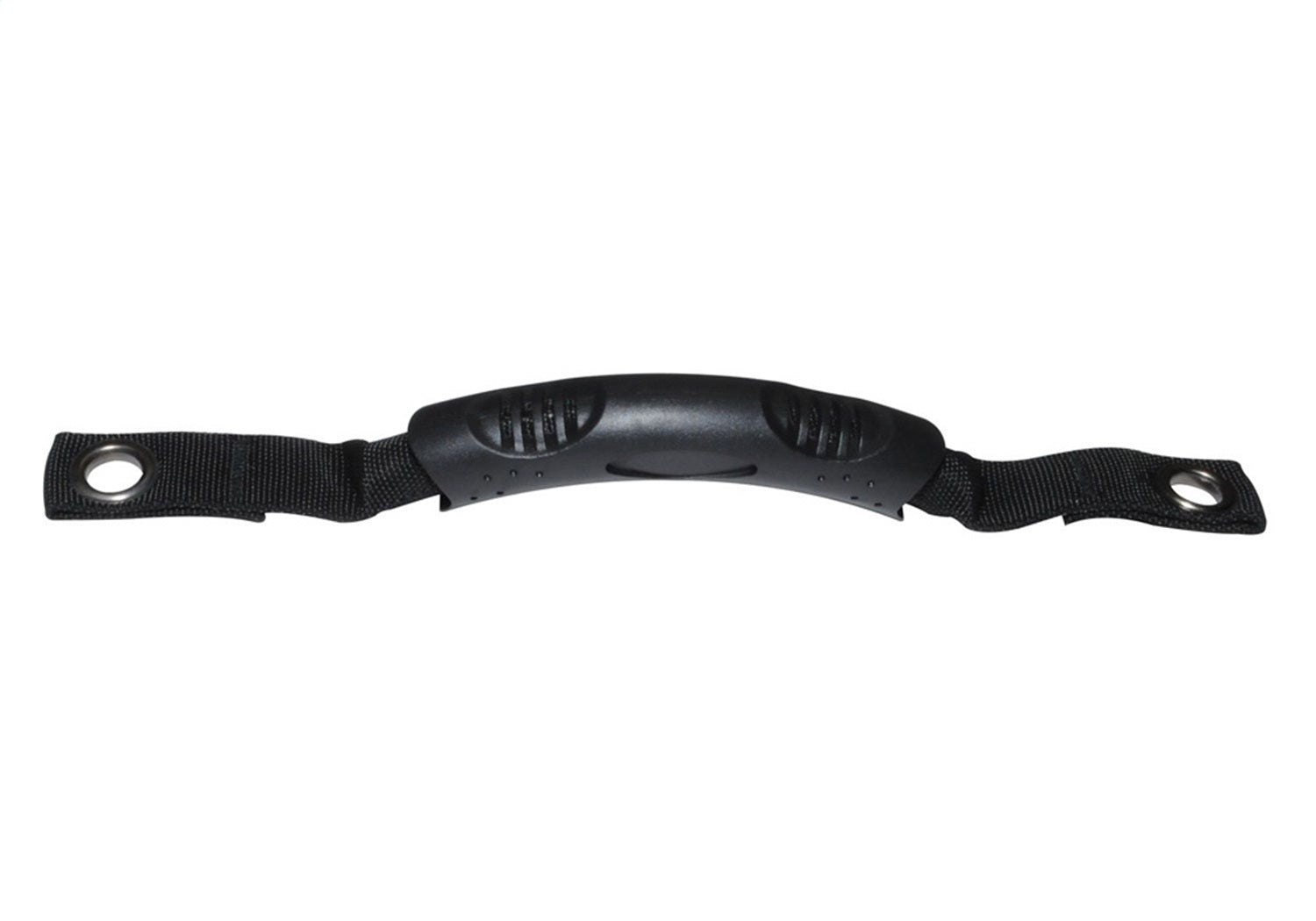 Rampage 779401 Multi-Use Grab Handle Fits 07-14 Wrangler (JK)