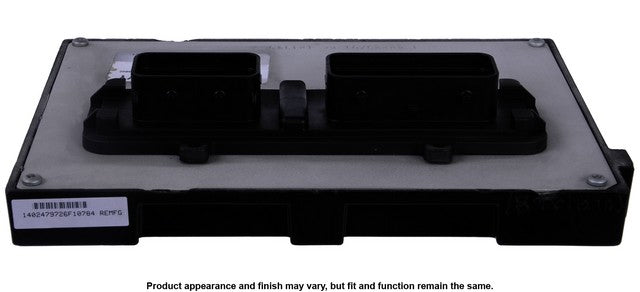 CARDONE Reman Engine Control Module (ECM)  77-9714F