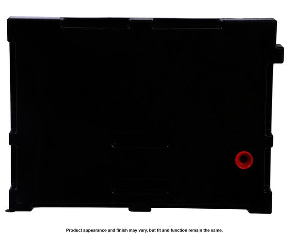 CARDONE Reman Engine Control Module (ECM)  77-9998F