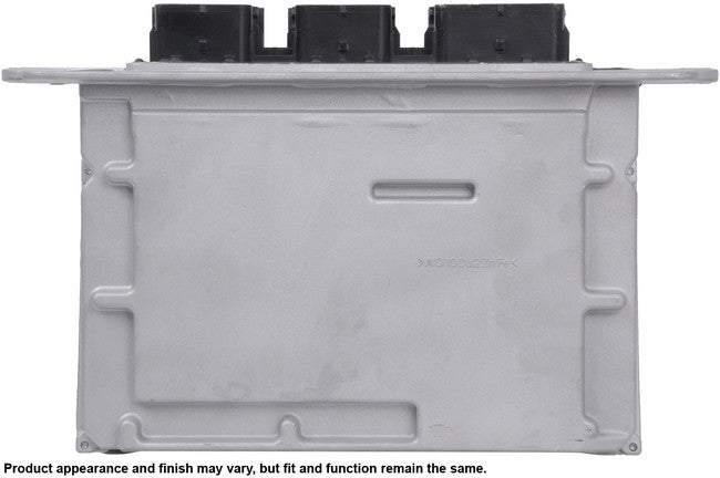 CARDONE Reman Engine Control Module (ECM)  78-2075F