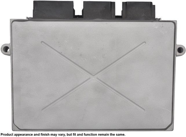 CARDONE Reman Engine Control Module (ECM)  78-2106F