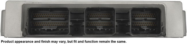 CARDONE Reman Engine Control Module (ECM)  78-2106F