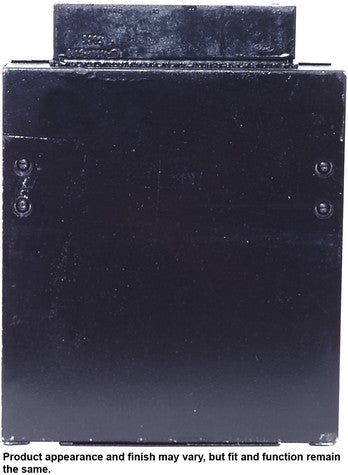 CARDONE Reman Engine Control Module (ECM)  78-4204