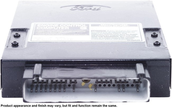 CARDONE Reman Engine Control Module (ECM)  78-4204