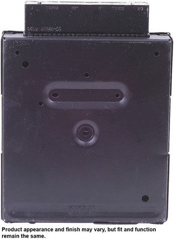 CARDONE Reman Engine Control Module (ECM)  78-4216