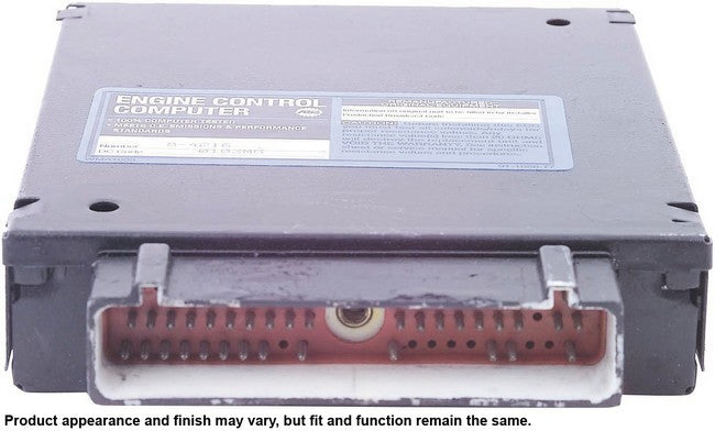 CARDONE Reman Engine Control Module (ECM)  78-4216