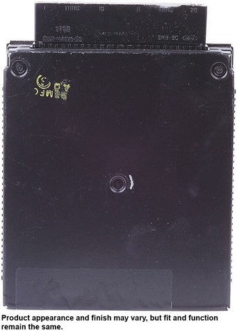 CARDONE Reman Engine Control Module (ECM)  78-4228