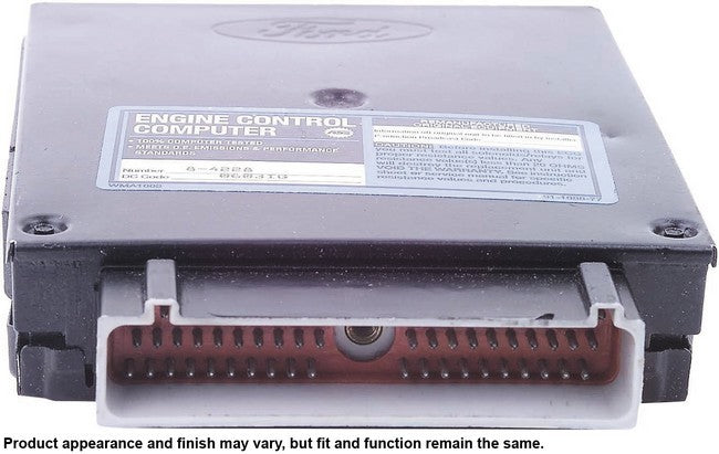 CARDONE Reman Engine Control Module (ECM)  78-4228