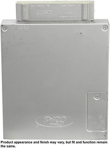 CARDONE Reman Engine Control Module (ECM)  78-4232