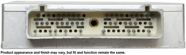CARDONE Reman Engine Control Module (ECM)  78-4232