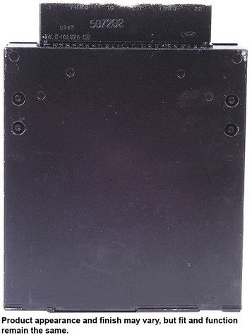 CARDONE Reman Engine Control Module (ECM)  78-4244