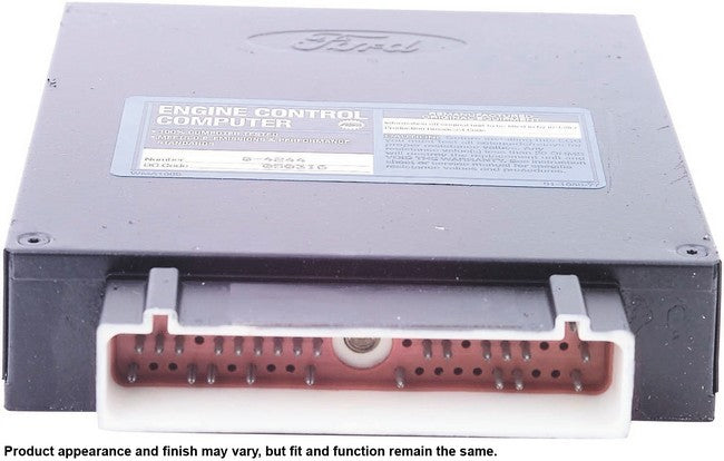 CARDONE Reman Engine Control Module (ECM)  78-4244