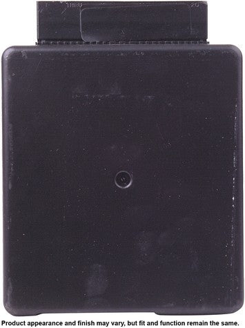 CARDONE Reman Engine Control Module (ECM)  78-5212