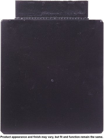CARDONE Reman Engine Control Module (ECM)  78-5776