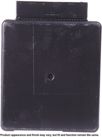 CARDONE Reman Engine Control Module (ECM)  78-5797