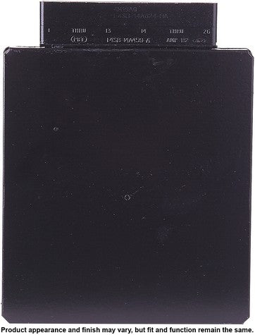 CARDONE Reman Engine Control Module (ECM)  78-5962