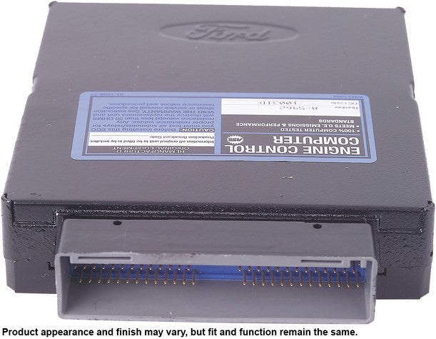 CARDONE Reman Engine Control Module (ECM)  78-5962